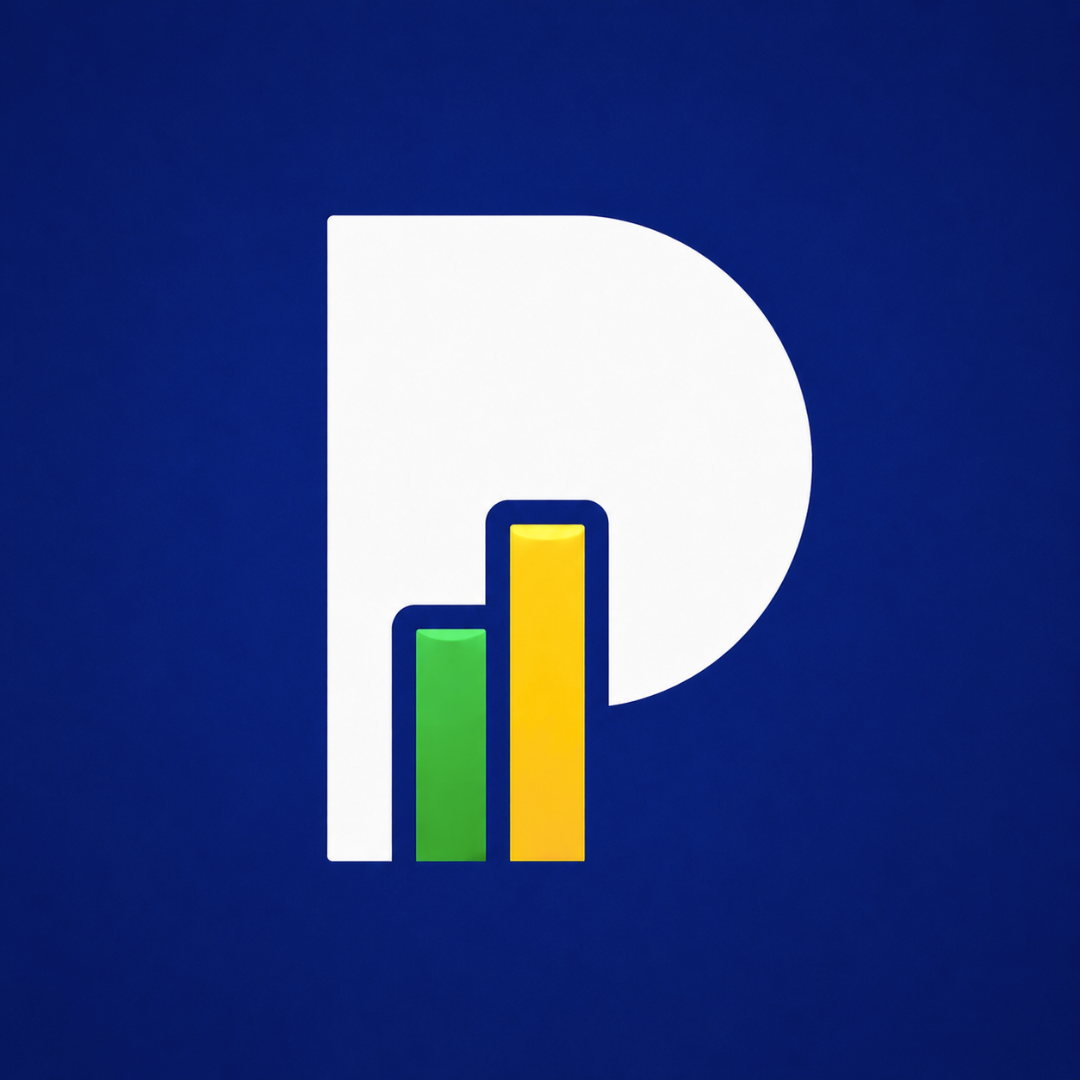 Portal Pesquisa Eleitoral