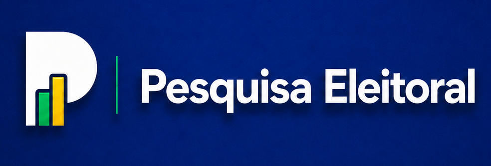 Pesquisa Eleitoral